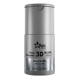 100ml