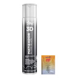 300ml