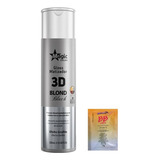 500ml