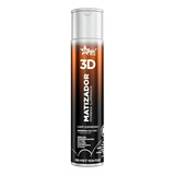 300ml