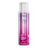 Magic Color Magic Power - Efeito Pérola 500ml 