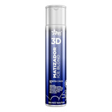 300ml