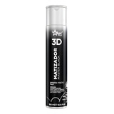300ml