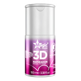 100ml