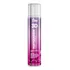 Magic Color Matizador Magic Power Efeito Pérola   300ml