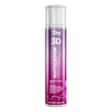 300ml