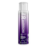 500ml