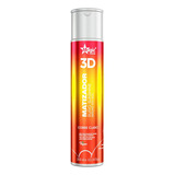 300ml