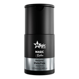 Magic Color Matizador Tradicional Efeito Prata 100ml