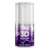 Magic Color Matizadores 100ml