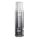 Magic Color Matizadores 500ml 3d