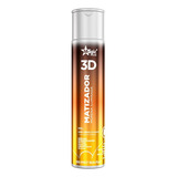 300ml