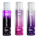 500ml