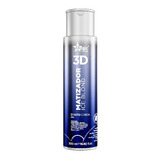 Magic Color Profissional Gloss Matizador 3d Ice Blond 500ml