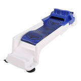 Magic Dolmer Roller Recheado Com Uva Repolho E Folhas De Ve