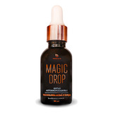 Magic Drop Gotas Autobronzeadoras
