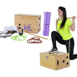 Treino