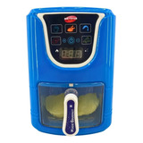 Magic Gourmet Air Fryer