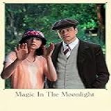Magic In The Moonlight