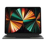 Magic Keyboard P iPad Air 13 M2 2024