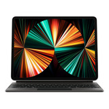 Magic Keyboard Para iPad