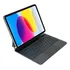 Magic Keyboard Teclado Para iPad Air 4/5 iPad Pro 11