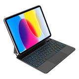 Magic Keyboard Teclado Para