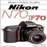Magic Lantern Guides Nikon