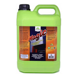 Maxbio