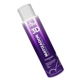 500ml