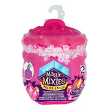 Magic Mixies   Caldeirão Mágico   Mixlings Twin Pack