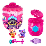 Magic Mixies Caldeirao Twin