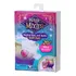 Magic Mixies   Refil