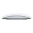 Magic Mouse 2  Apple Original A1657 Novo,lacrado Com Nfe
