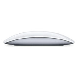 Magic Mouse 2 Apple