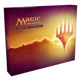 Magic Planechase Anthology Lacrado