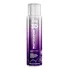 Magic Profissional Matizador 3d Platinum Branco Platinum Branco
