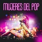 Magic remastered 2022