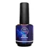 Magic Remover Esmalte Gel Unhas Decoradas Acrigel