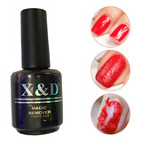 Manicure