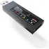 Magic s Pro Neogeo Mini Wireless Bluetooth ps4 pc switch ps3
