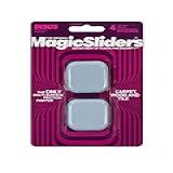 Magic Slider G P 4045 Pacote Com 4 3 4 Magic Slider