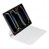 Magic Teclado + Capa Abnt2 Para iPad Air 4/5, iPad Pro 11