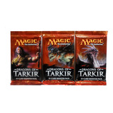 Magic The Gathering Booster Unitário Dragões