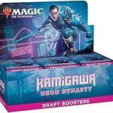 Magic The Gathering C91980001