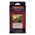 Magic The Gathering Eldritch Moon Untamed Wild Intro Pack