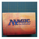 Magic The Gathering Modern