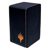 Magic The Gathering Mythic Edition Premium Deck Box Alcove Tower