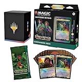 Magic The Gathering The