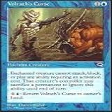 Magic The Gathering 